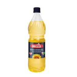 Aceite Dolcezza (1L)