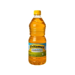 Aceite Fritamax 900ml
