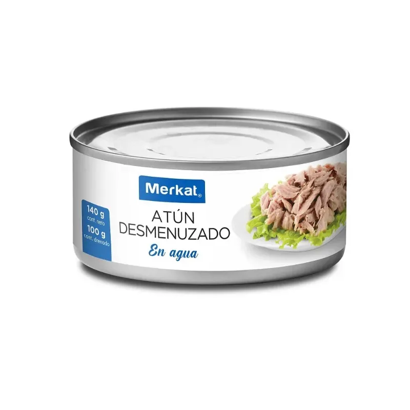 Atun