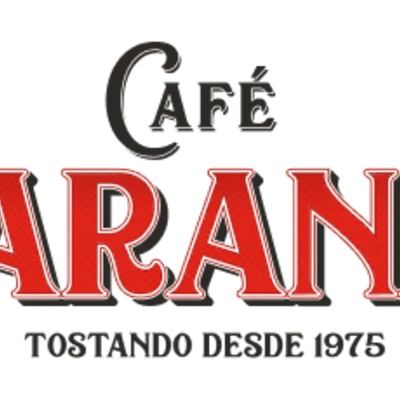 Café Paraná (250g)