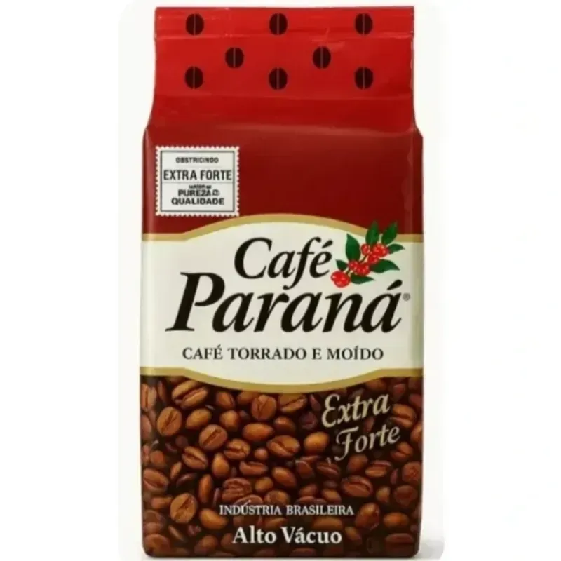 Café Paraná (250g)
