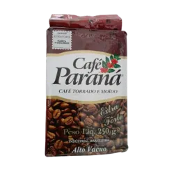 Café Paraná (250g)