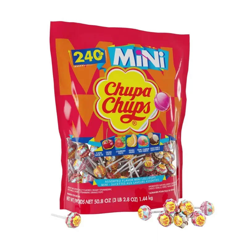 Chupa Chups