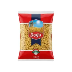 Coditos Doga (500g) (2U)