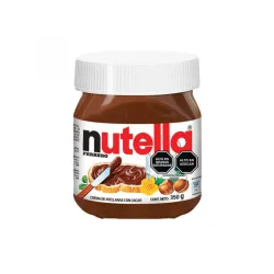 Nutella (350 G)