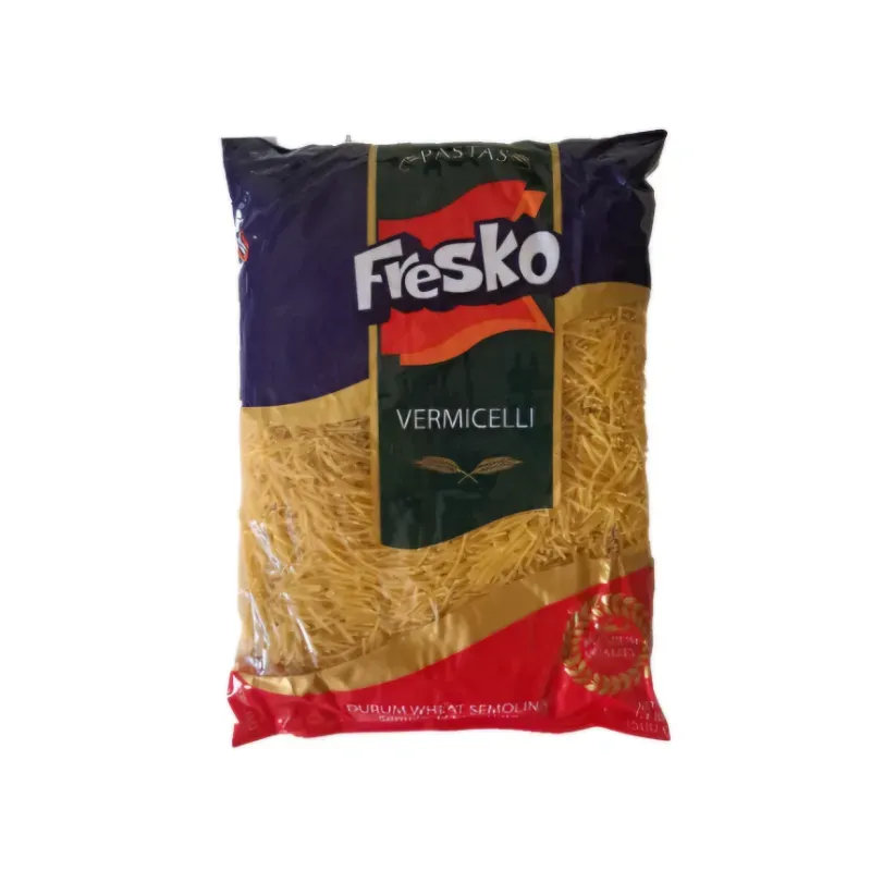 Fideos Fresko Vermicelli (500G)