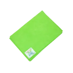 Frasada de Piso Color Verde (2U)