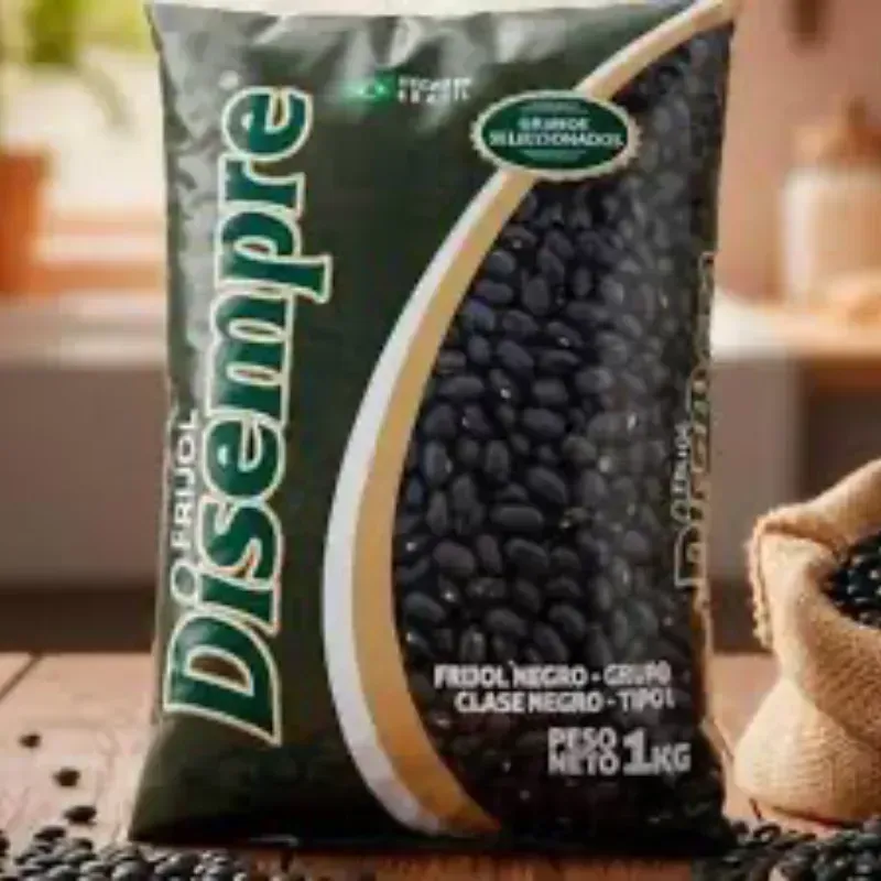 Frijol Importado Disempre (1KG)