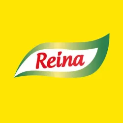 Leche en polvo Reina (400g)