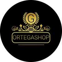 OrtegaShop