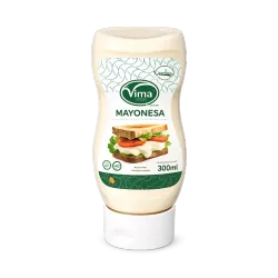 Mayonesa Vima (300 ml)