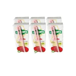 Nectar de Manzana (200ML)