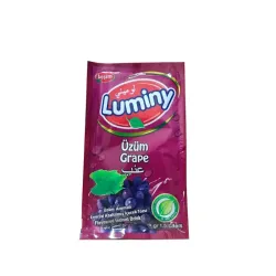 Refresco Luminy Uva (10 U)