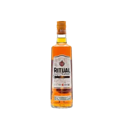 Ron Havana Club Ritual (700 ML)