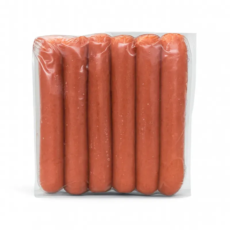 Salchicha Gui Bon (12 U)