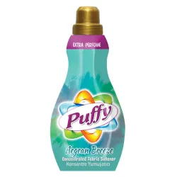 Suavizante Puffy Aegean Breeze (1350 ML)