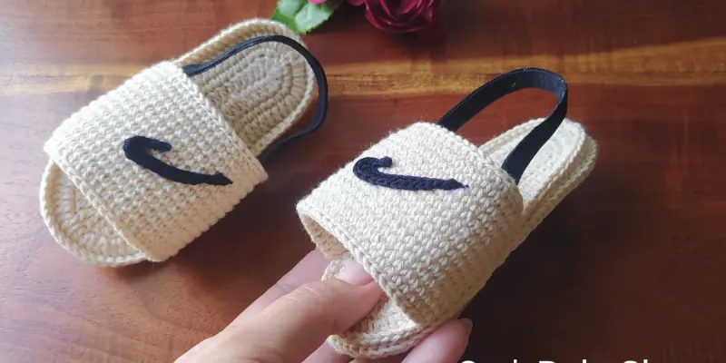 Chancletas NIKE !!!🔥✨