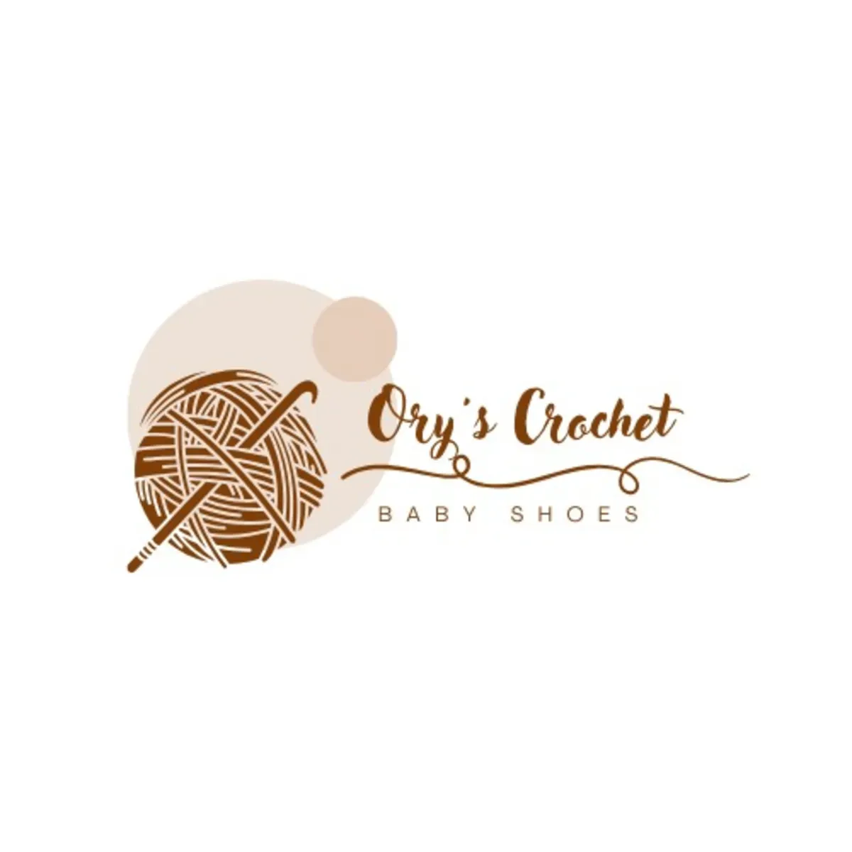 Ory'sBabyShoes