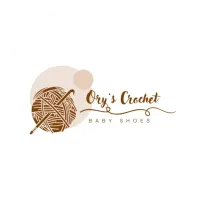 Ory'sBabyShoes