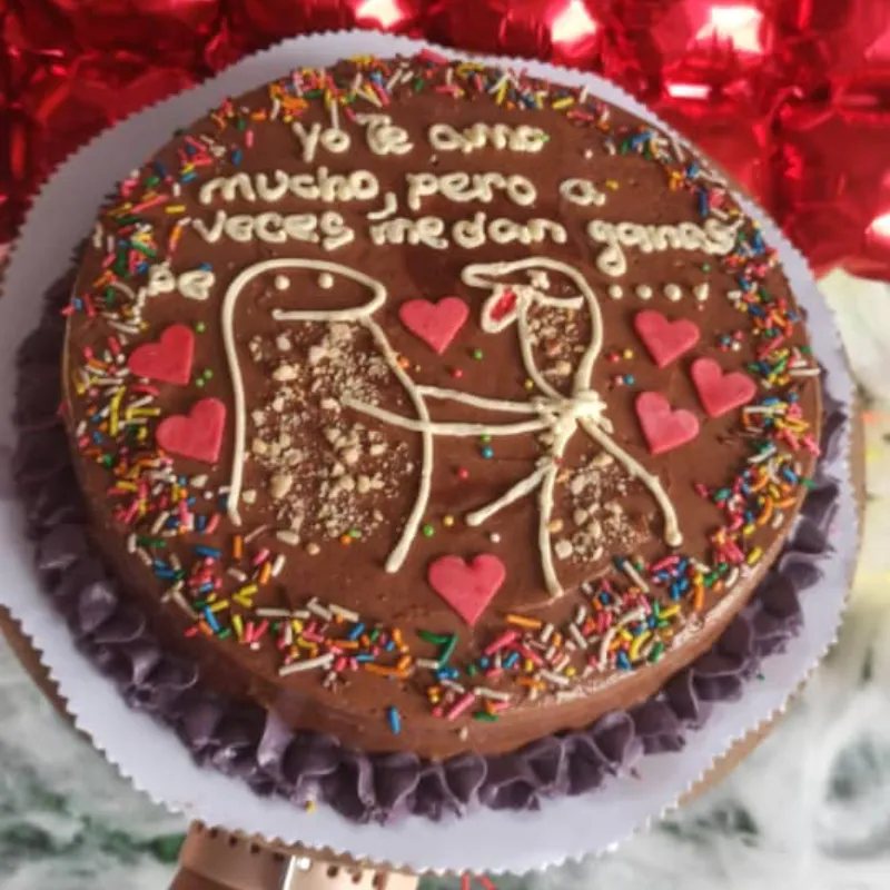 TARTA