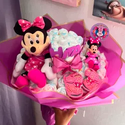 DISNEY