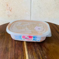 Helado 