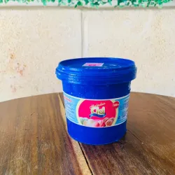 Helado 