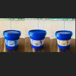 Helado 