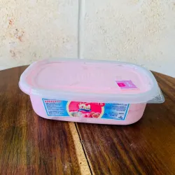 Helado 