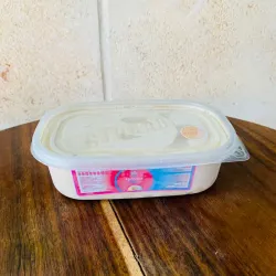 Helado 