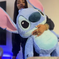 P078 Stich Extra_Largo