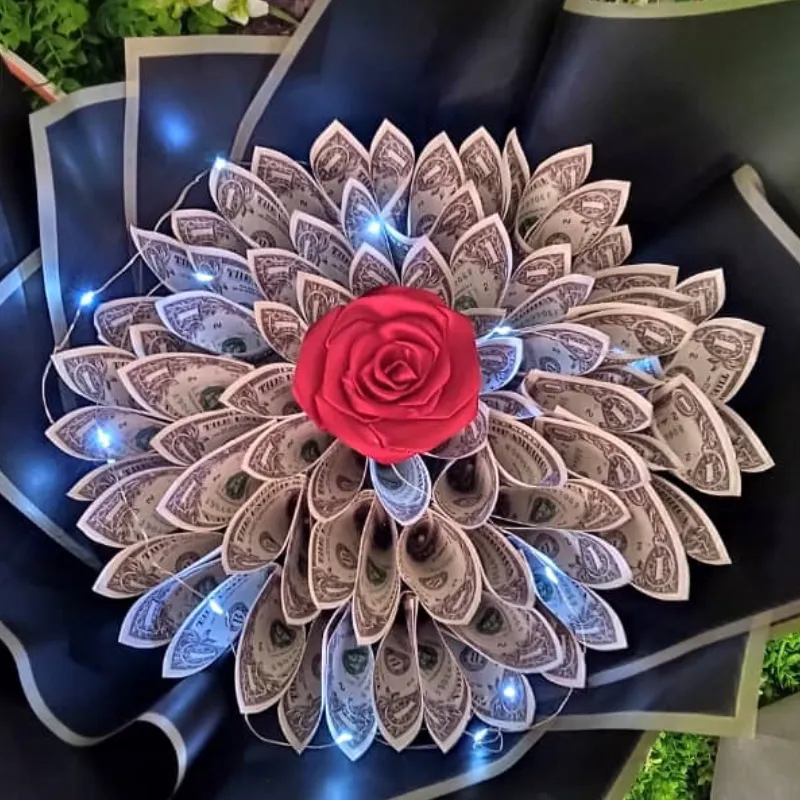 RE021