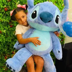Stich Extra_Largo