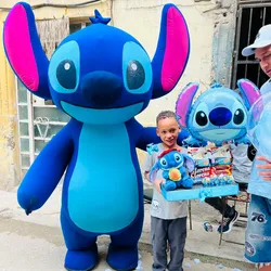 STICH803
