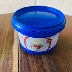 Yegurt 