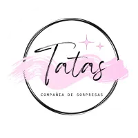 Osita Tata