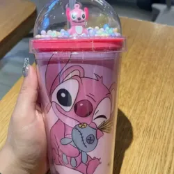 Vasos Angela