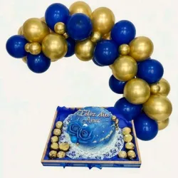 Cajita sorpresa multi 2