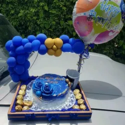 Cajita sorpresa multi 2