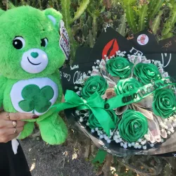 Combo de regalo💚😍