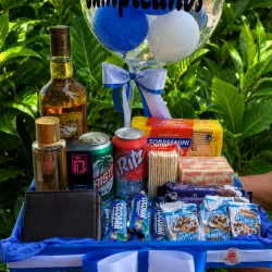 Combo económico para PAPÁ 💙