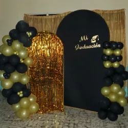 Decoración sencilla ❤️