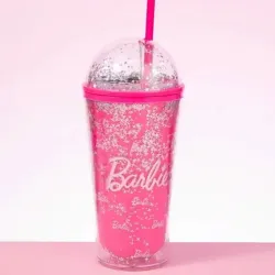 Hermoso Termo Barbie💗