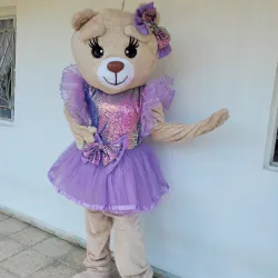 Osita Hermosa