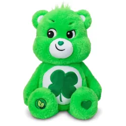 Osito del cariño Verde grande💚💚💚