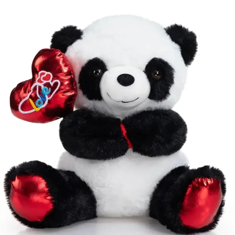 Osito panda