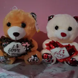 Ositos adorables