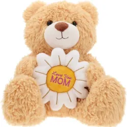 Oso grande adorable para Mamá🥰