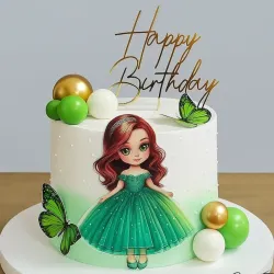 Pastel relleno 3 leches