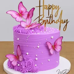 Pastel relleno 3 leches